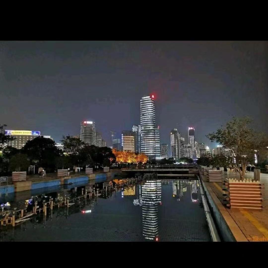 吐尔汗江
