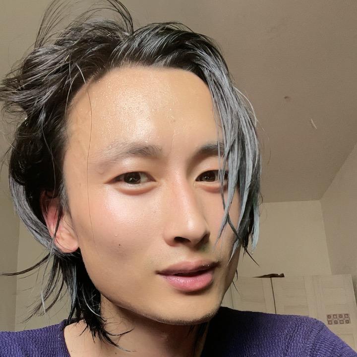花果山大美丽（团队招人）