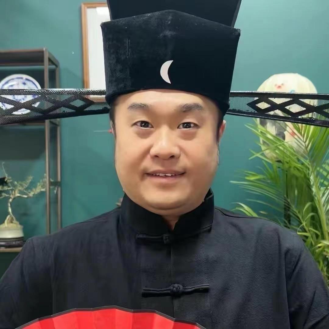 泽云珠宝