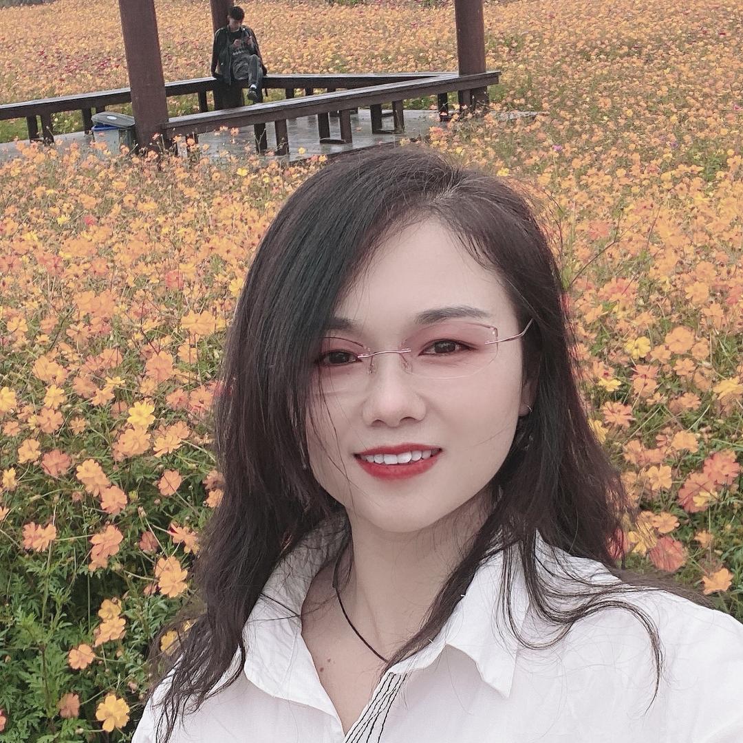 雅澜阁美容养生