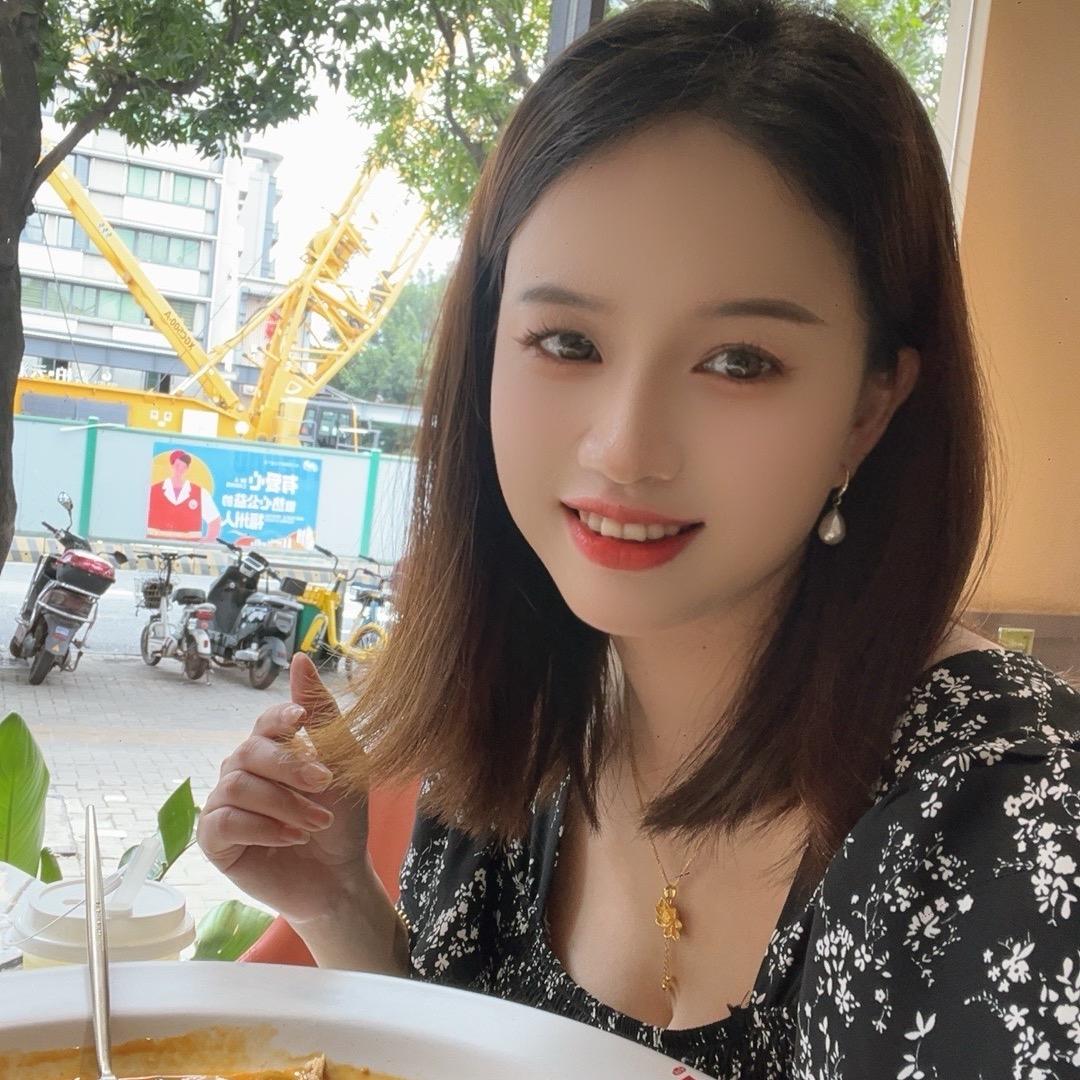 小辣椒乐翻天(招团队)