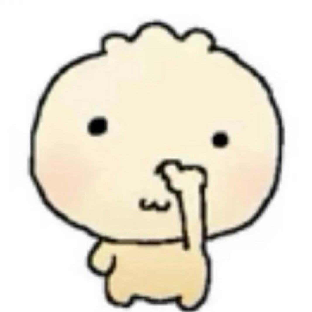 小嘉世界第一