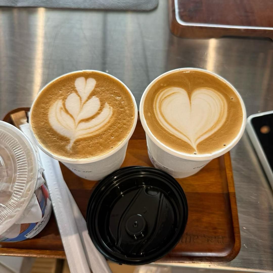 此号注销关注头像