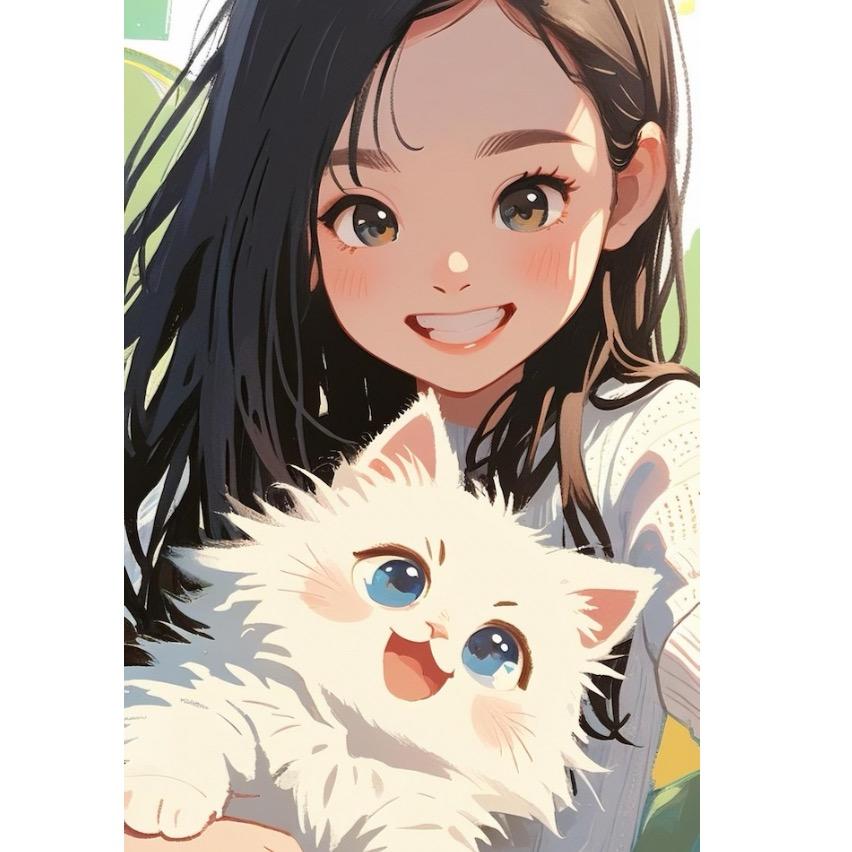 尐蜻蜓