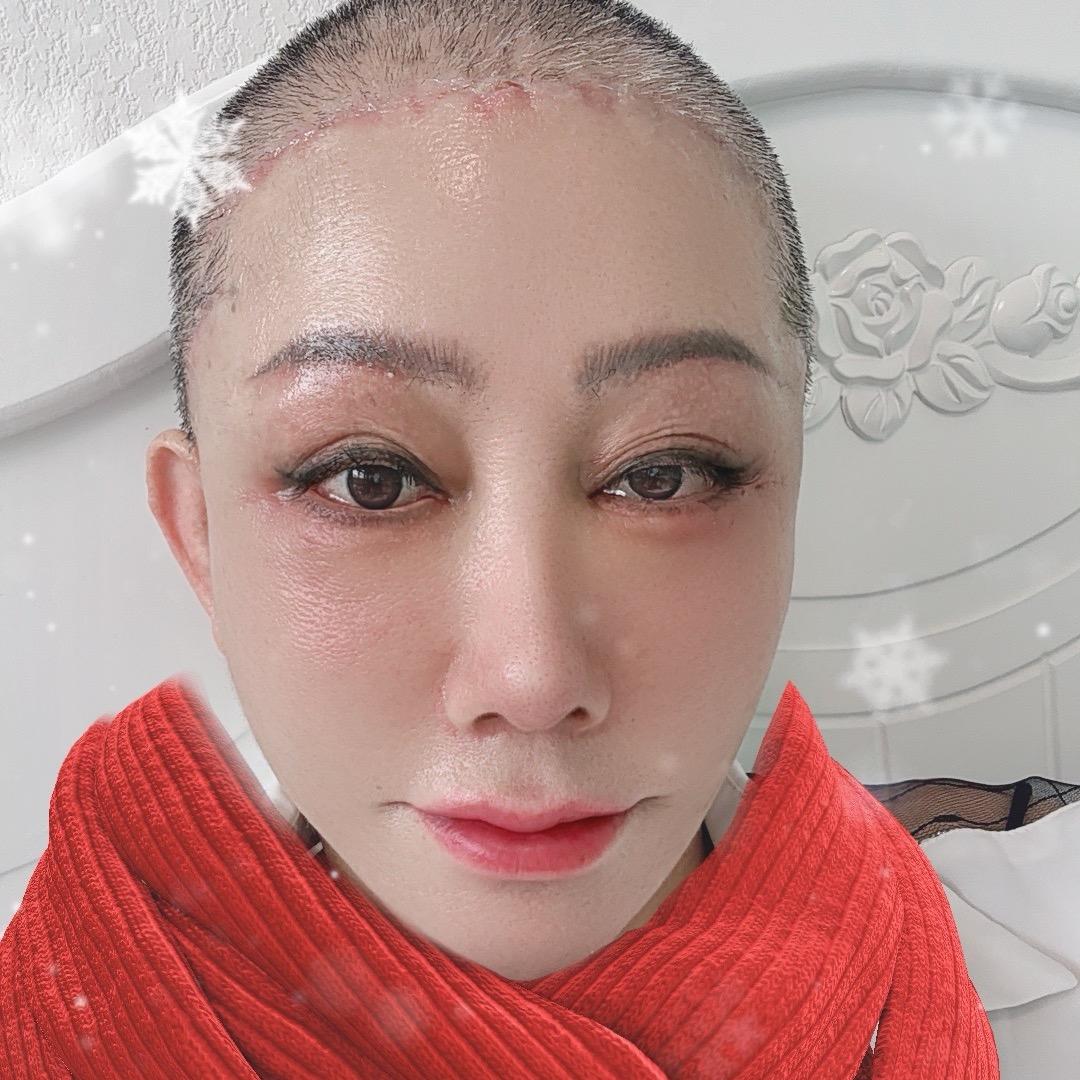 爱猴宝56李莉