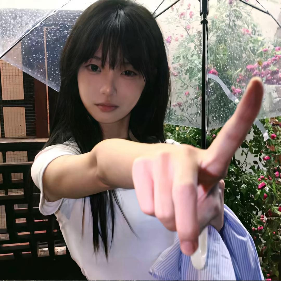 碎芝士