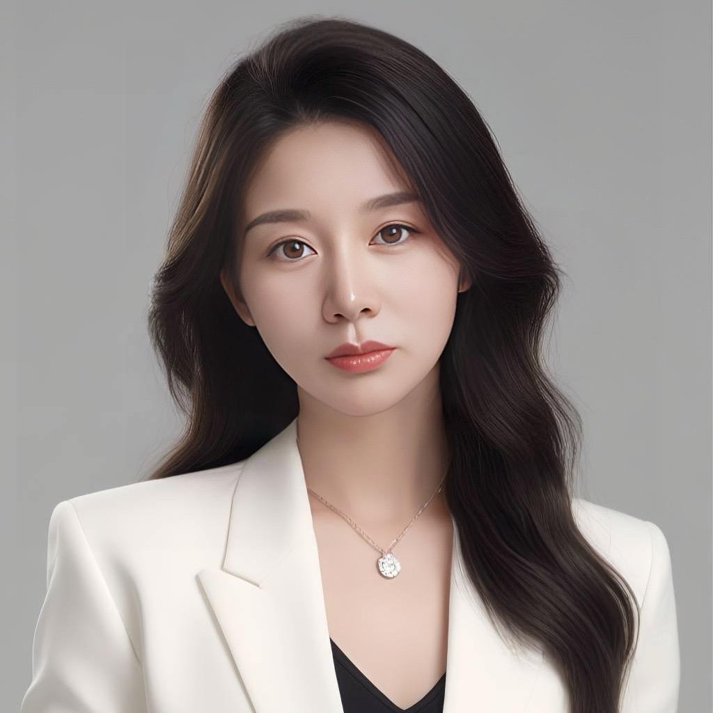 老李说痣
