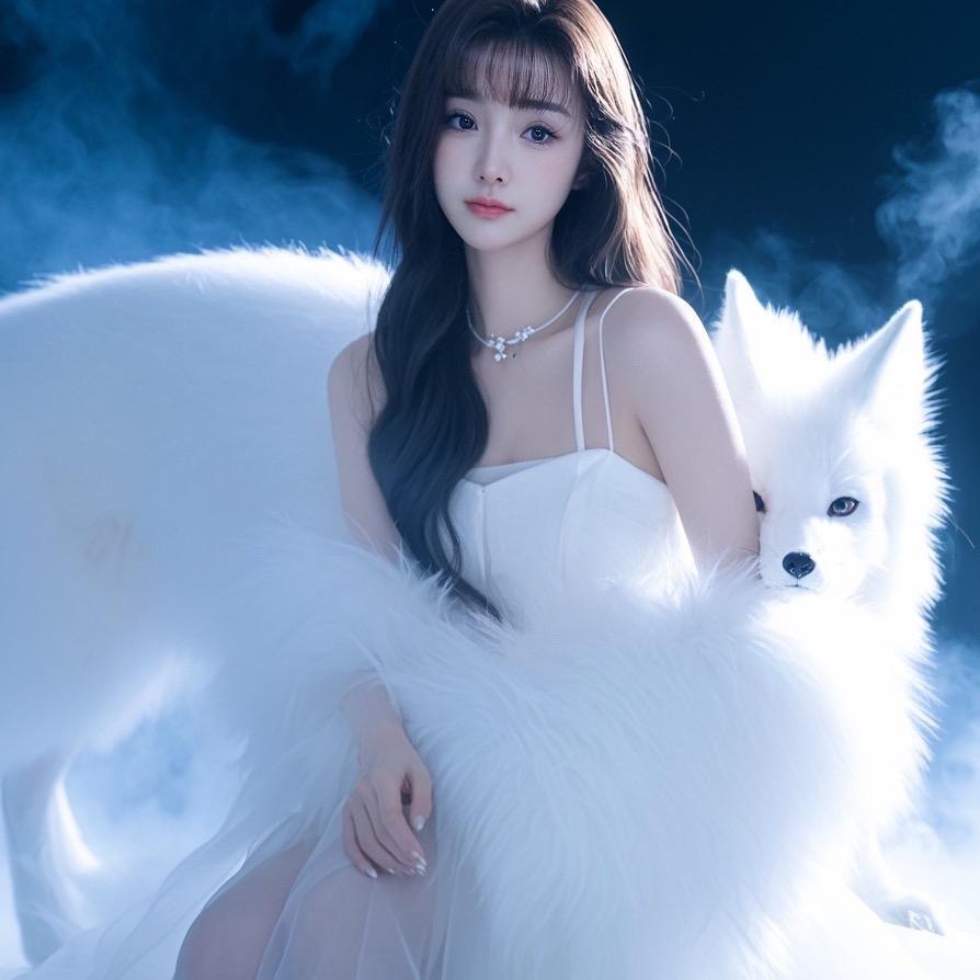大珊珊💞