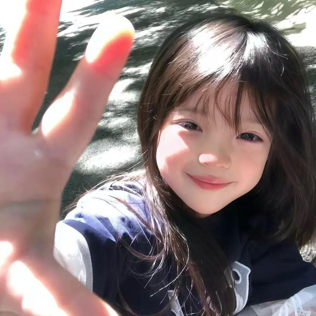 喵小姐的壳