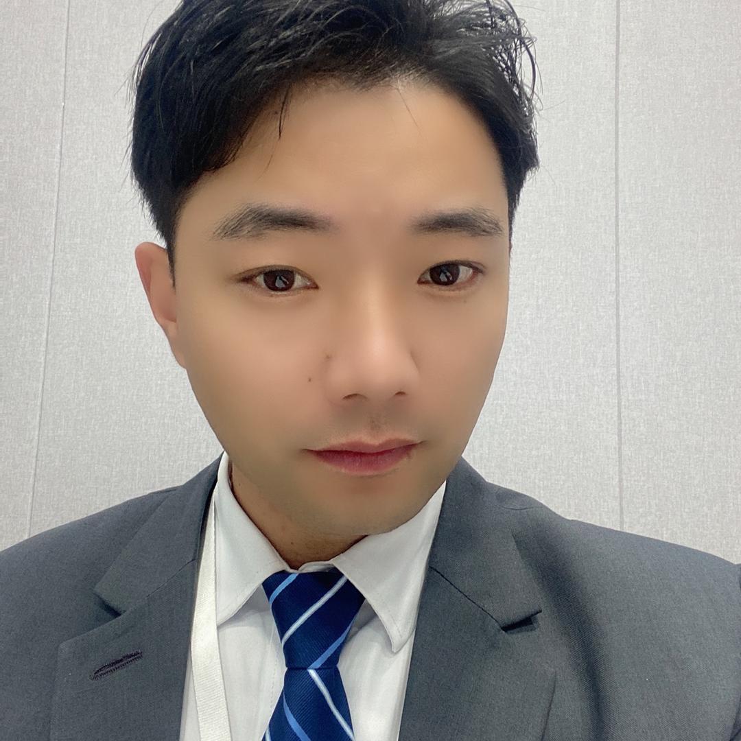 小周探房一兴化