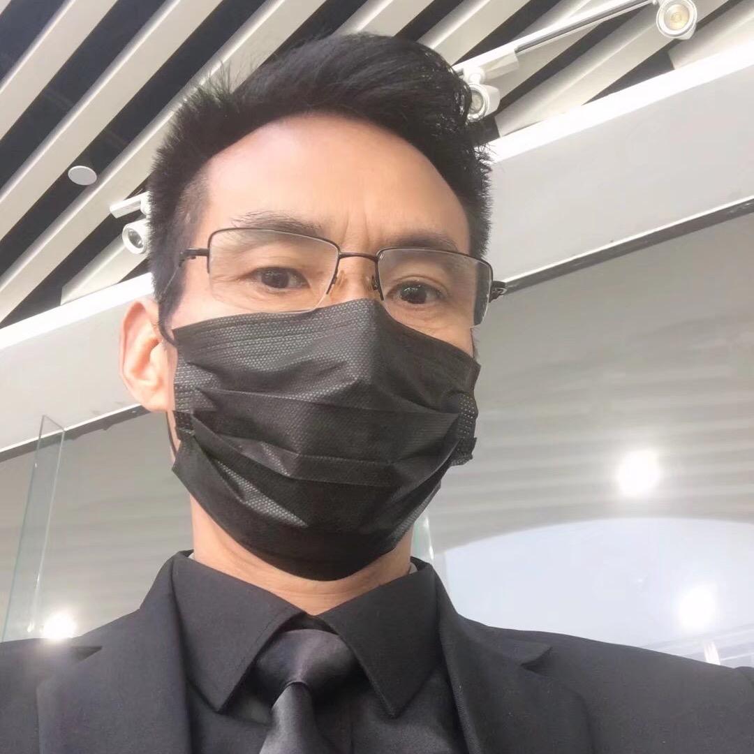 老三ºº³（山谷里的大叔）