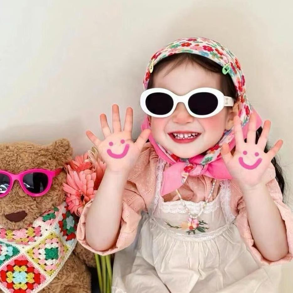 芊允开心1点🫧