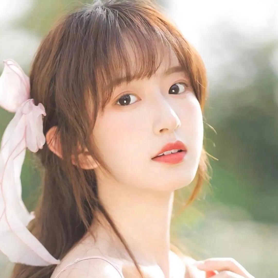花匠甄选百货