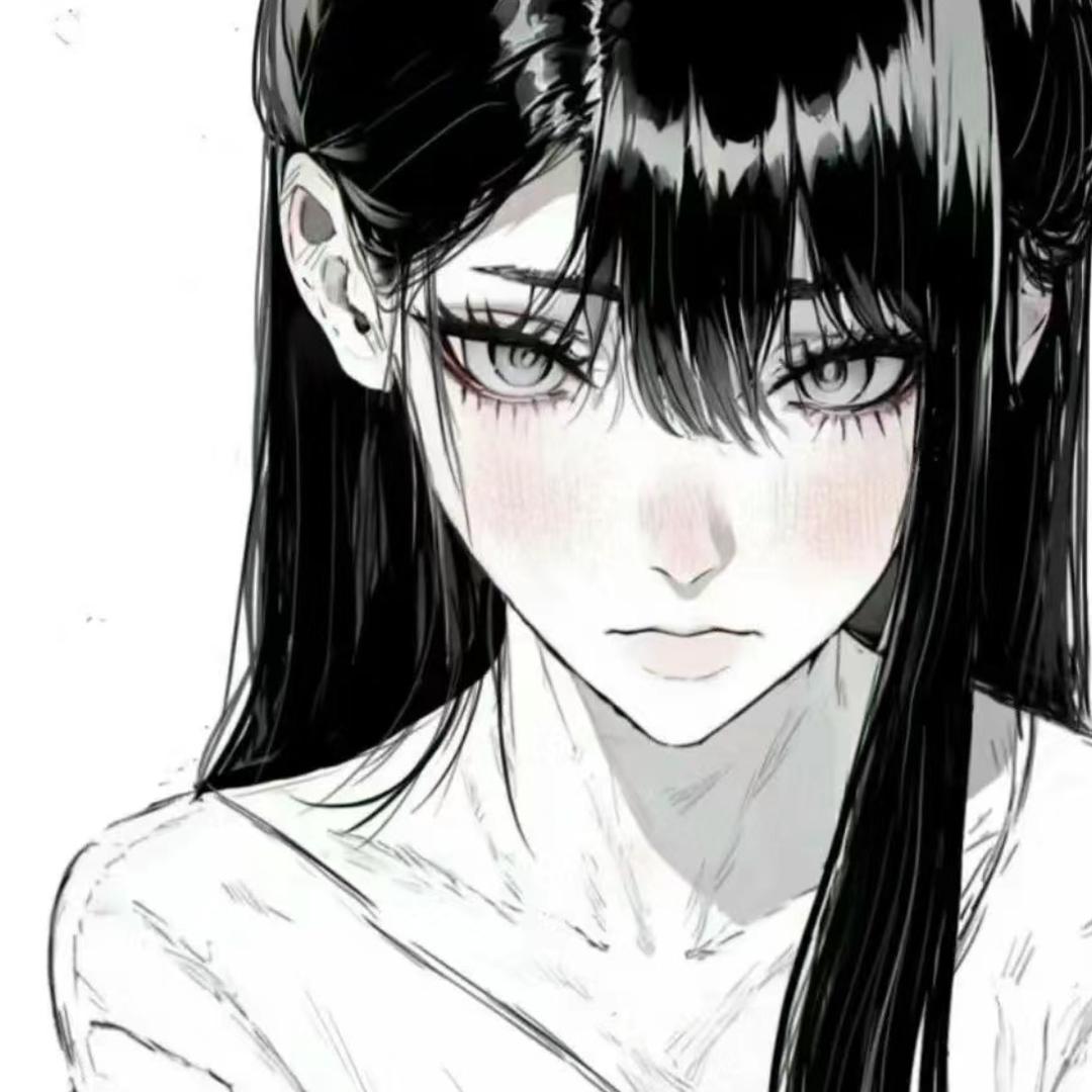 沙拉好辣