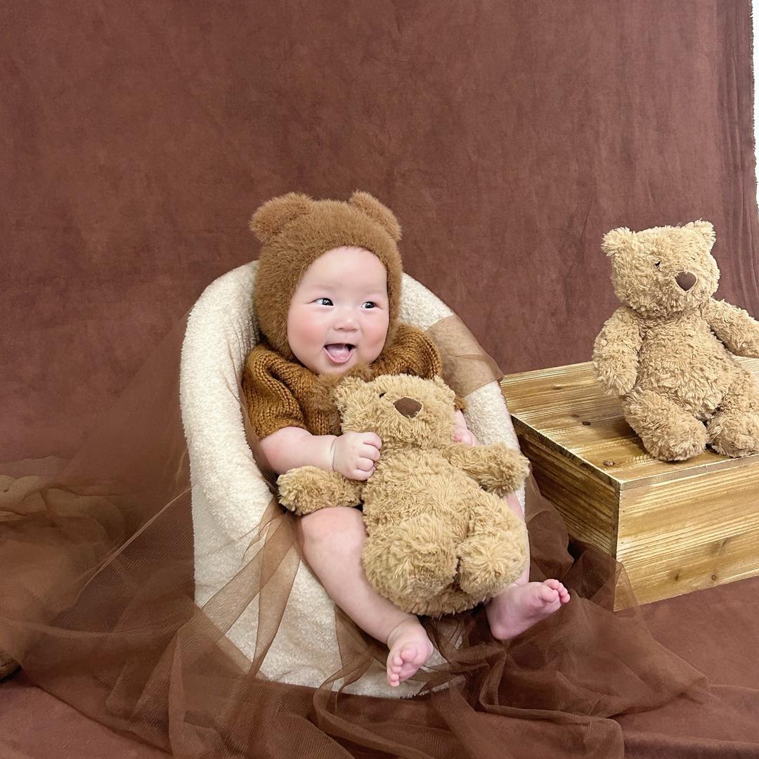 小小张的成长日记📔