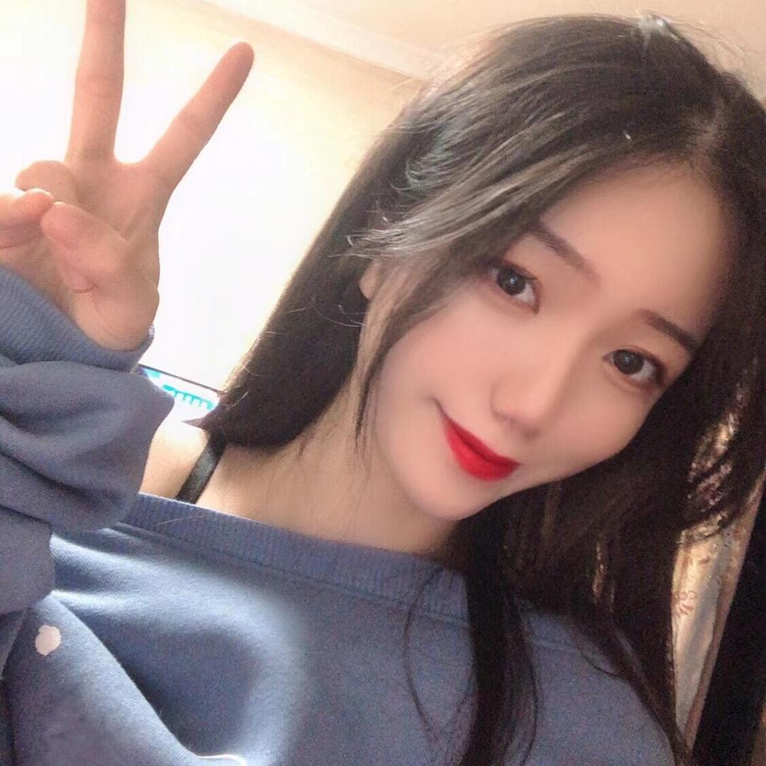 54熙熙