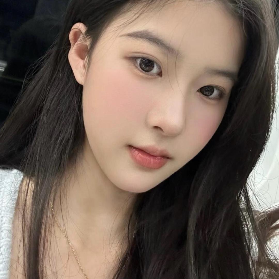 小麦🦋