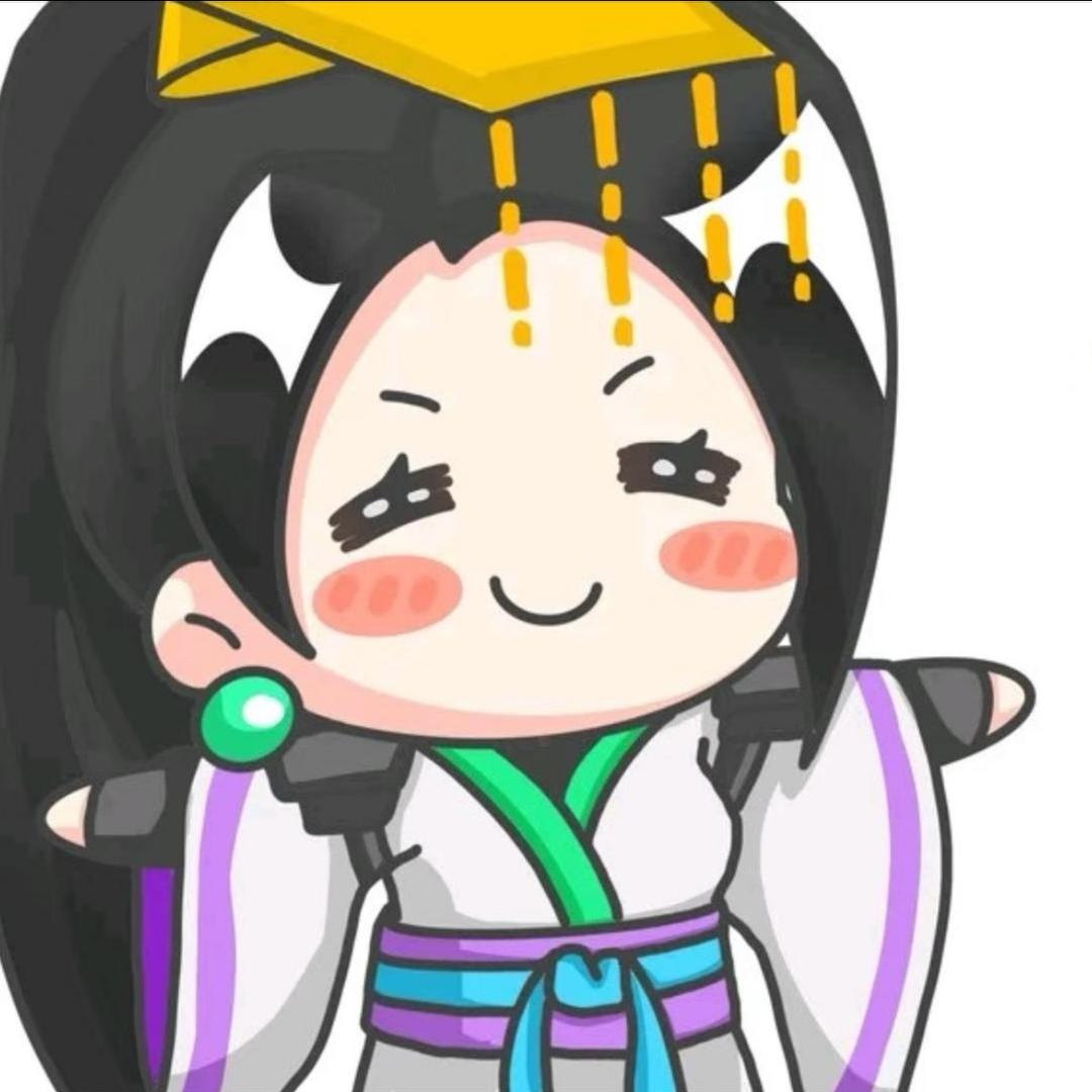 漫.（无畏契约）