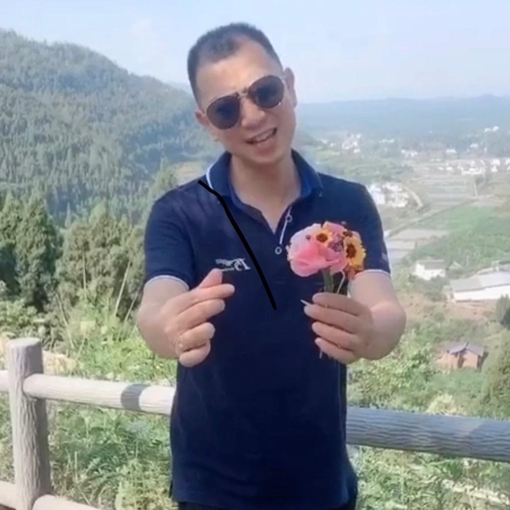 疯哥