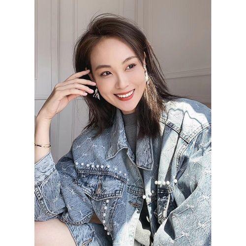 Yang洋精选宝库💕