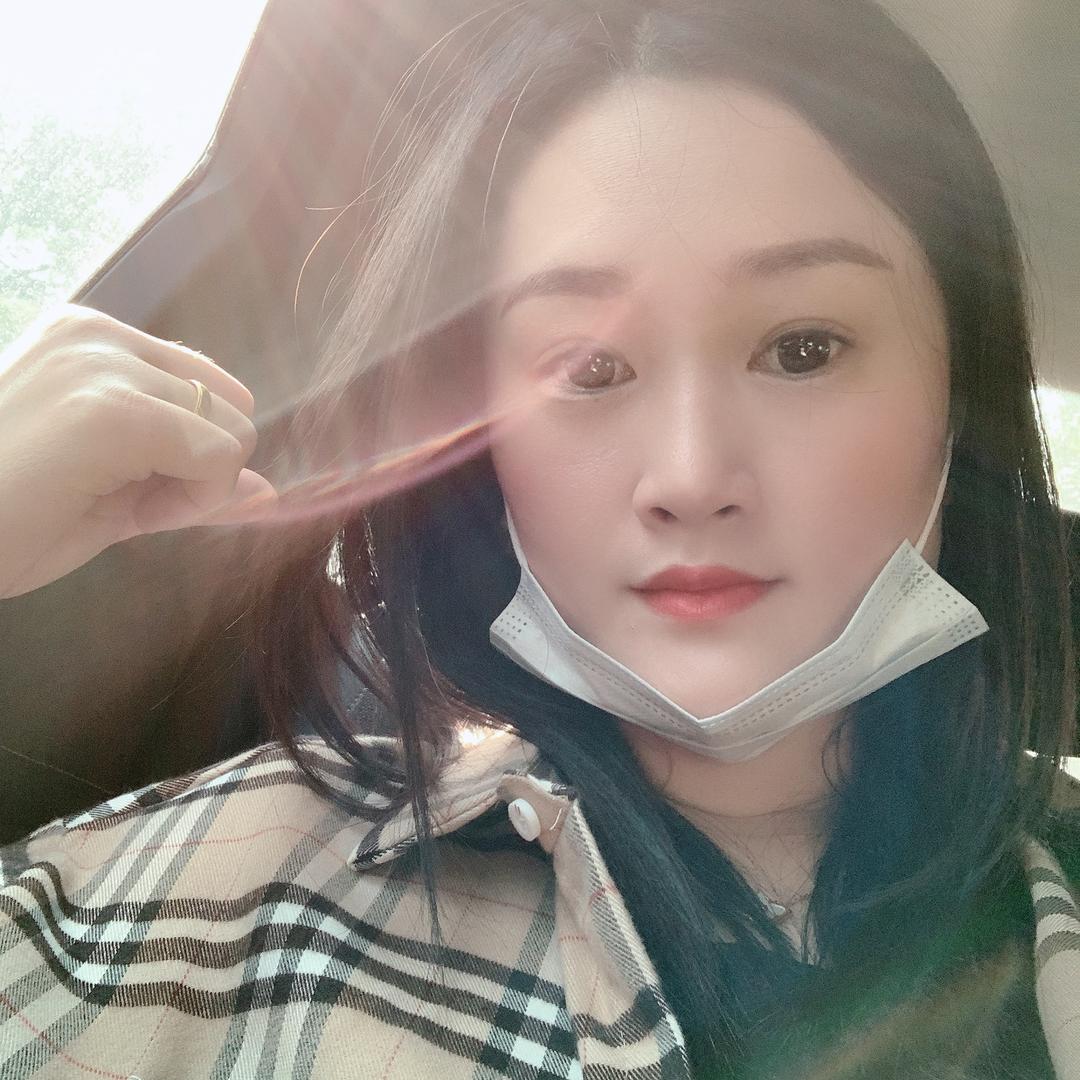 郑莹华