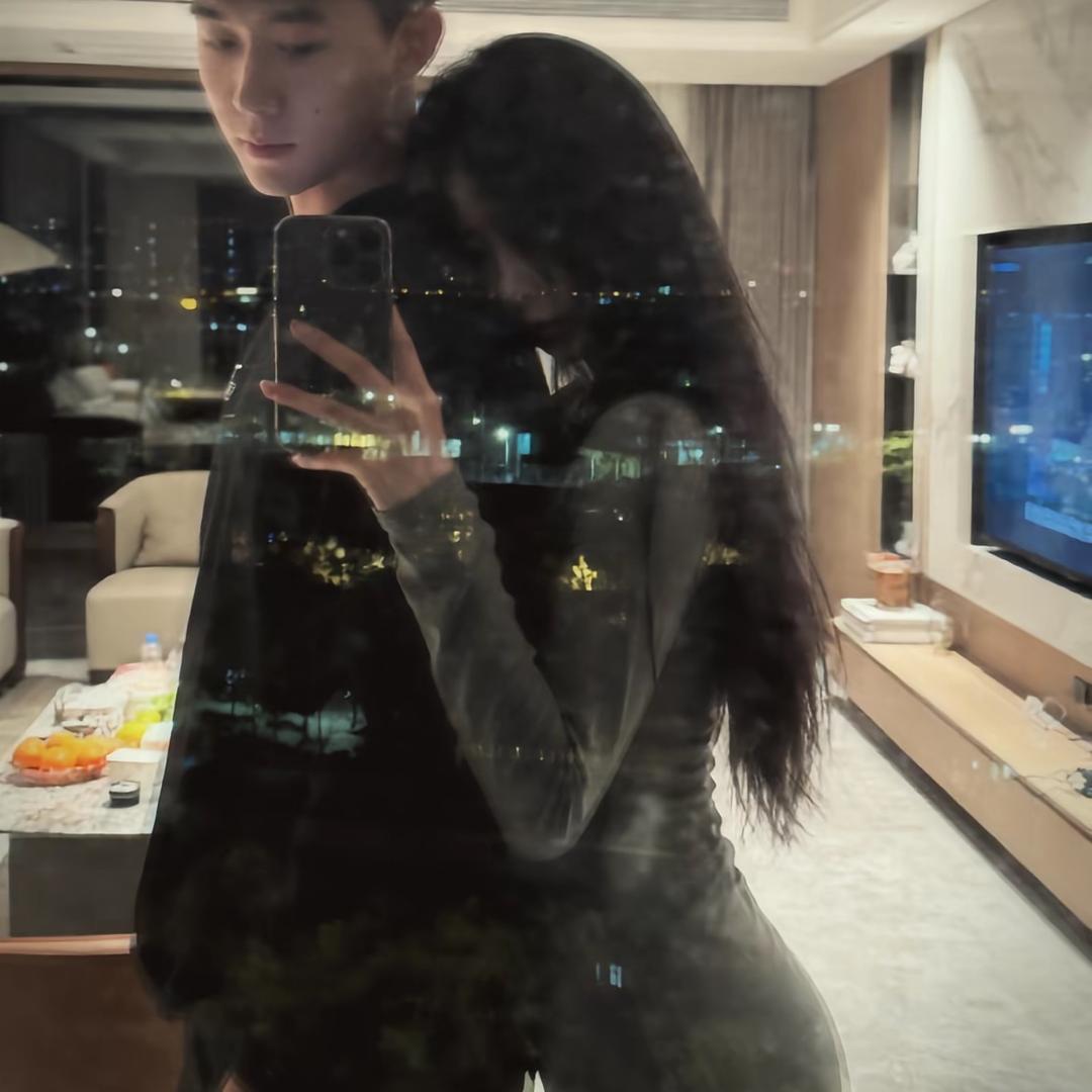 🐟🐟🐟🐟🐟🐟🐟🐟🐟