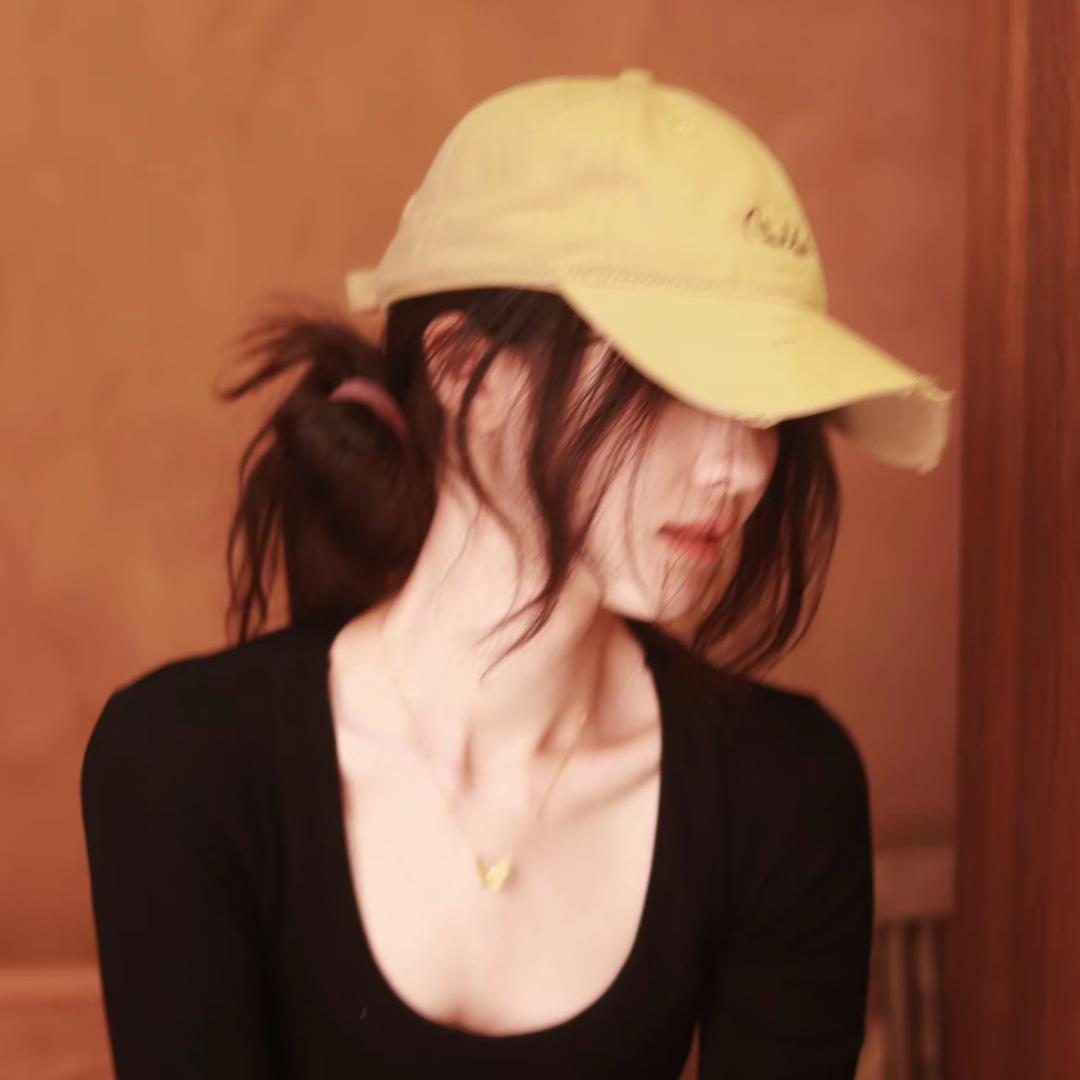 妮妮宝藏捏捏屋