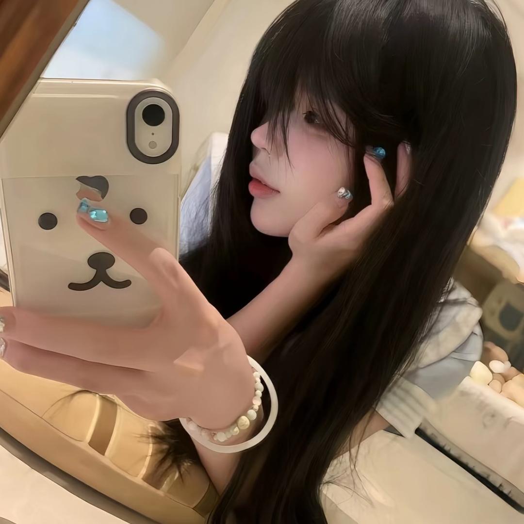 早早睡zZ