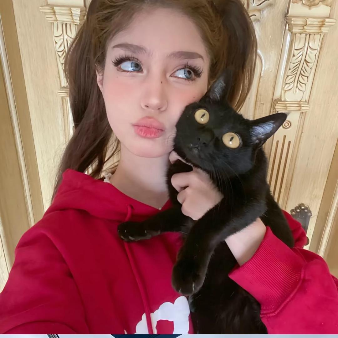 小莎莎