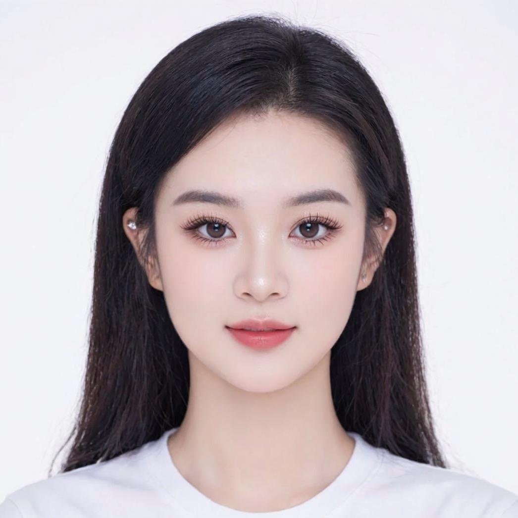 林妹儿