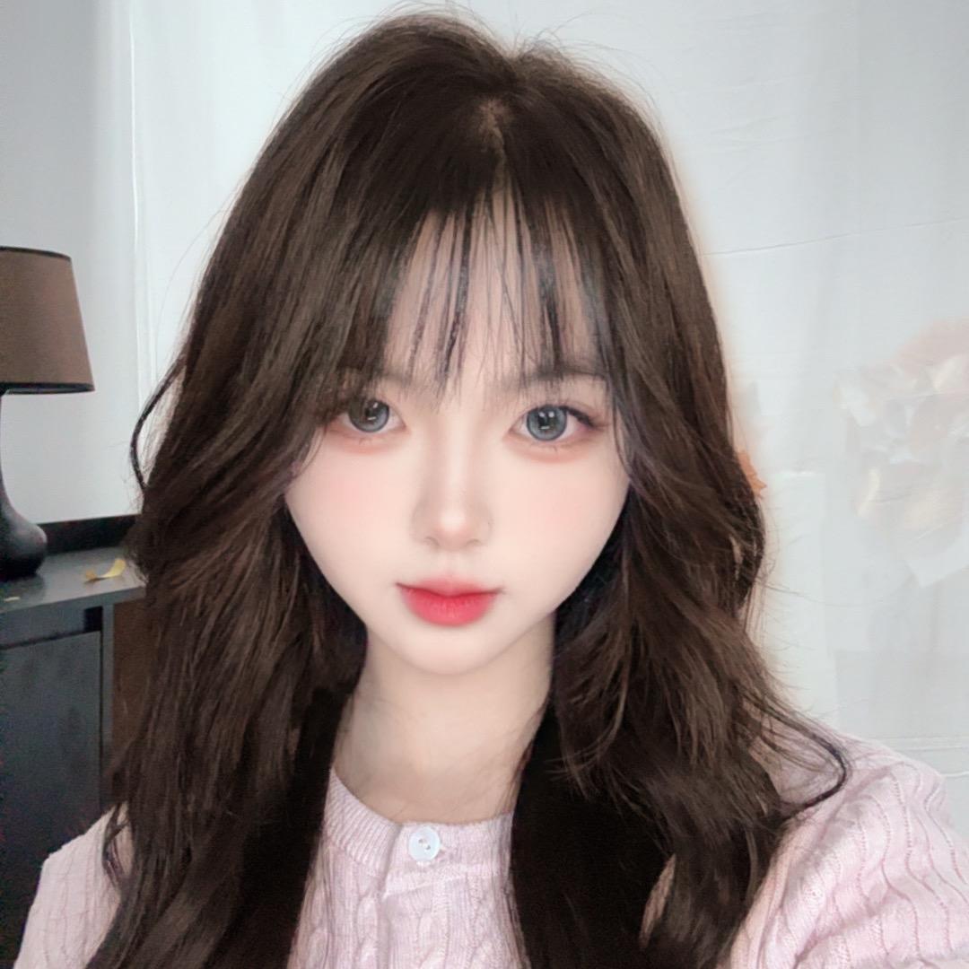 舒舒