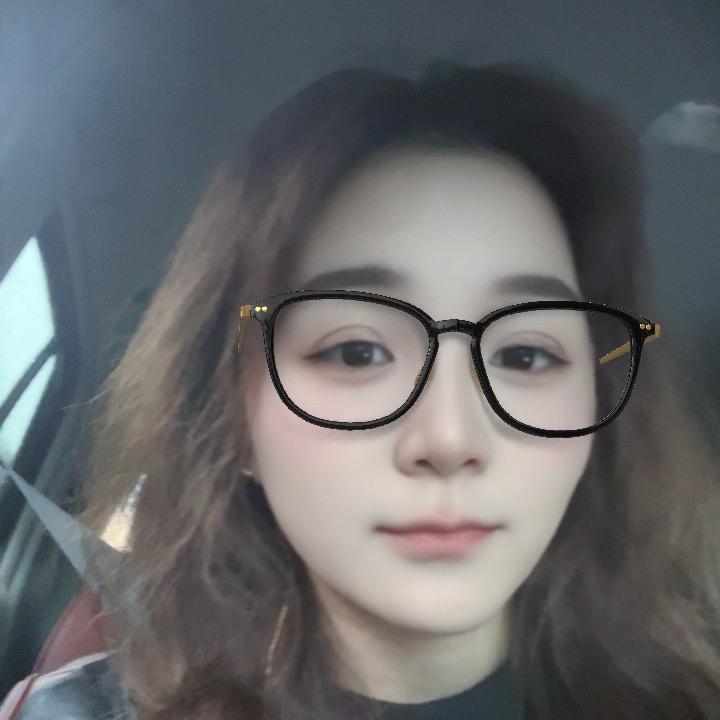 DYJ💦