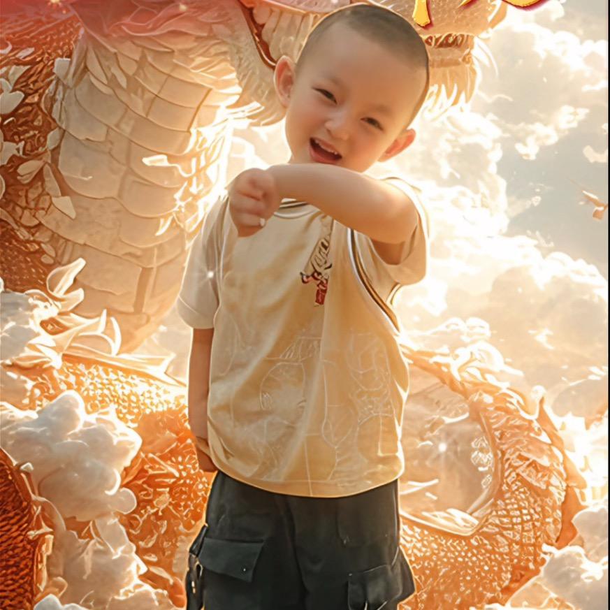 💕我们的记念💕