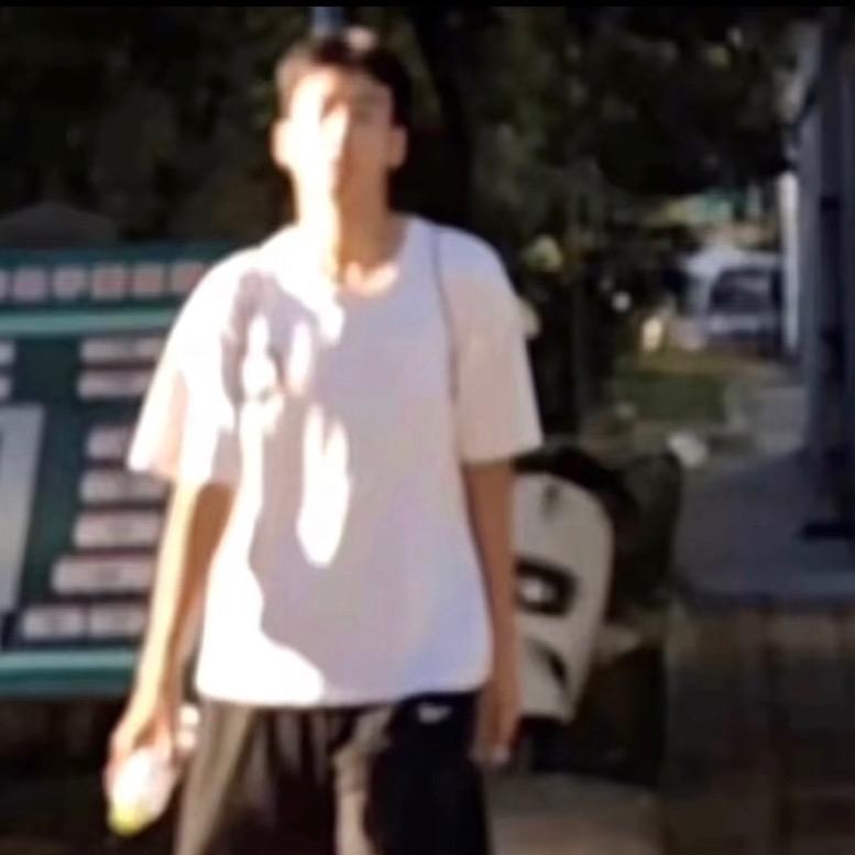 王保保