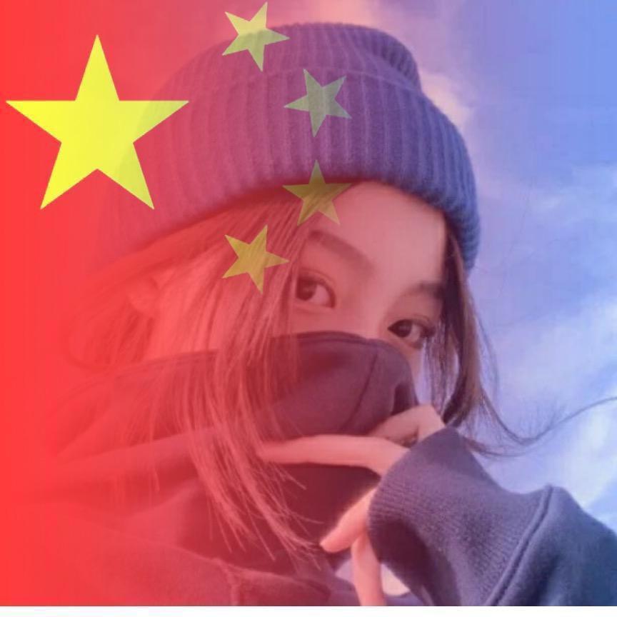 🐱喵喵吖🐱