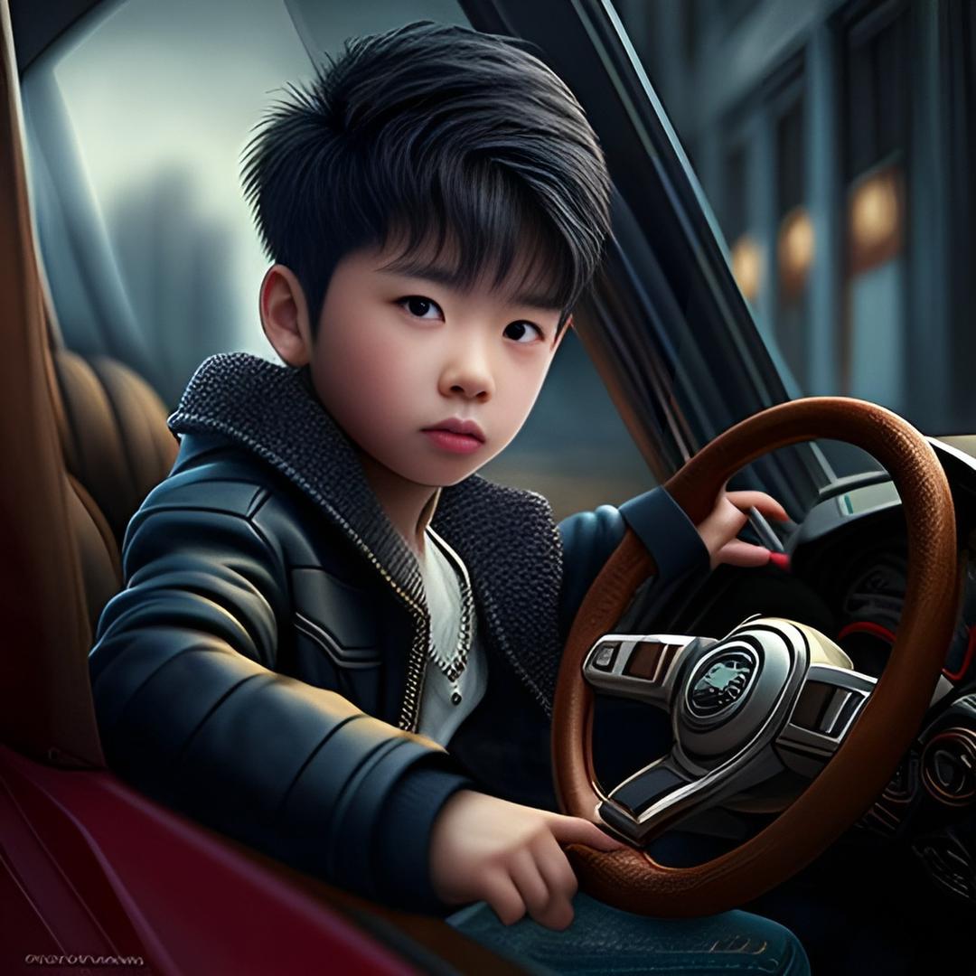 এ濃煙໌ᮨ🚬伴烈酒🍶དྷ༗࿐