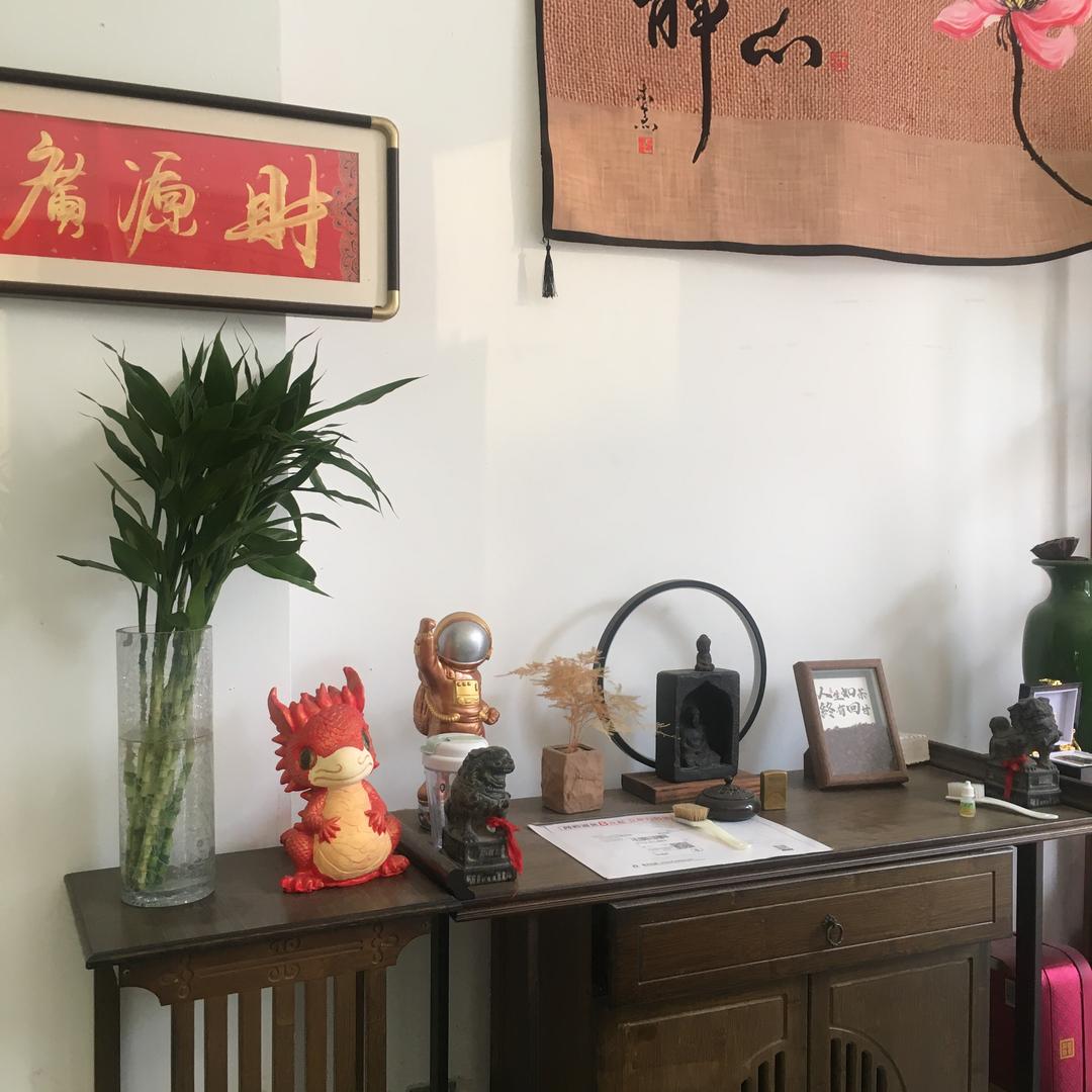 㝊怘优选的头像