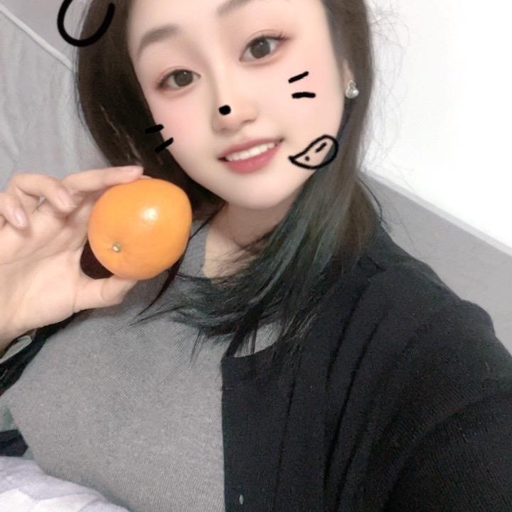 小王没烦恼💞