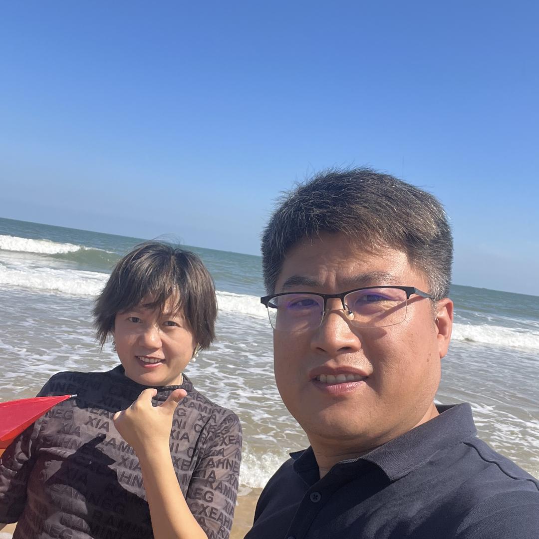 临沂幸福马全屋定制（马师傅家居）