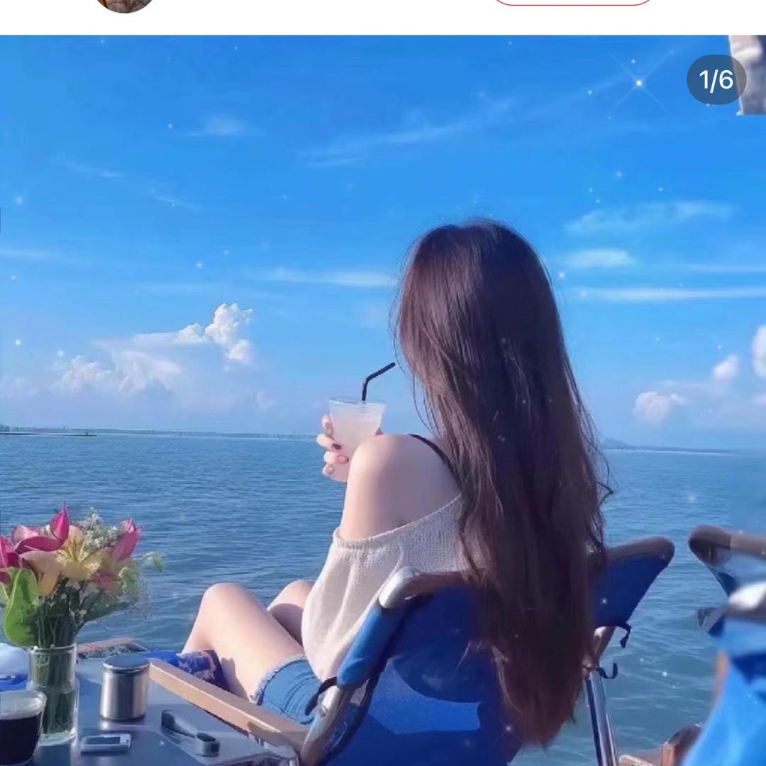 🍊小澄子