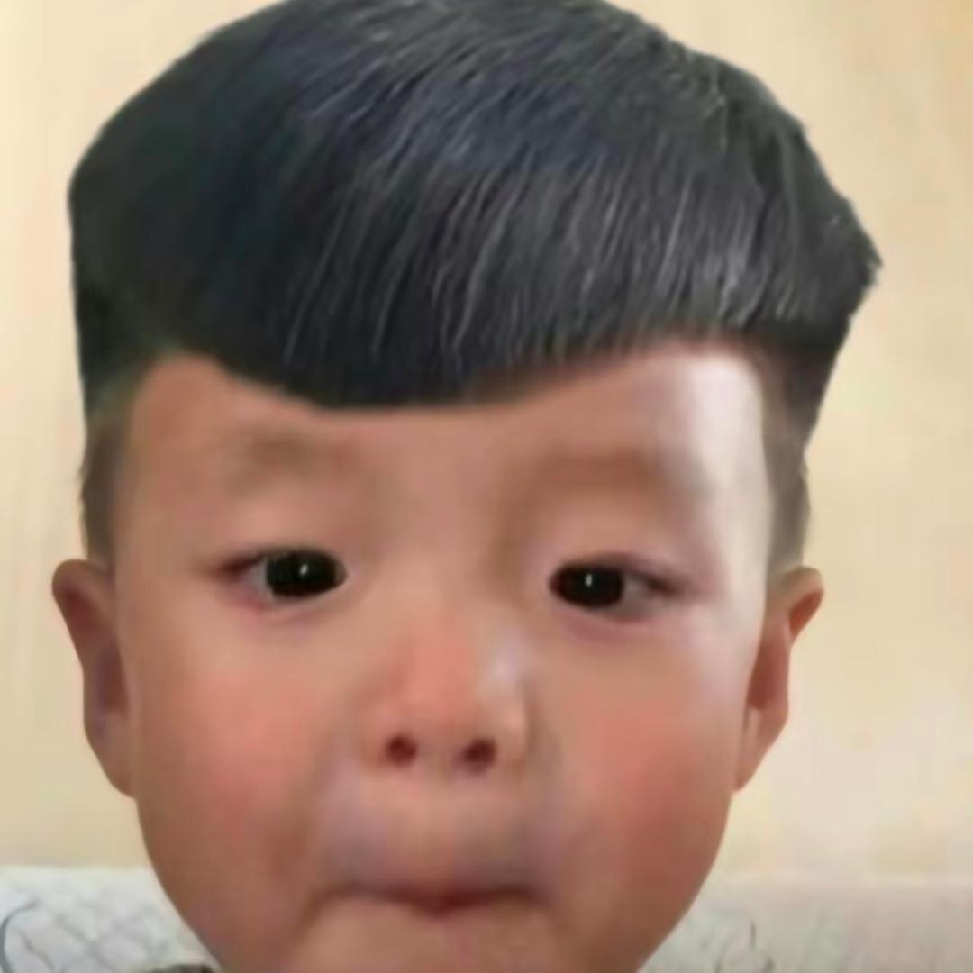 777