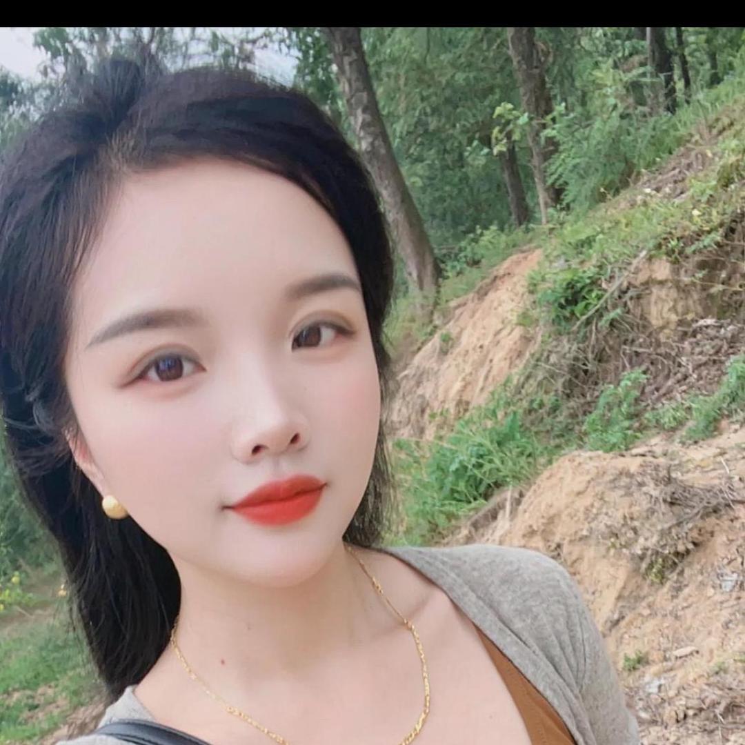 果果小臭