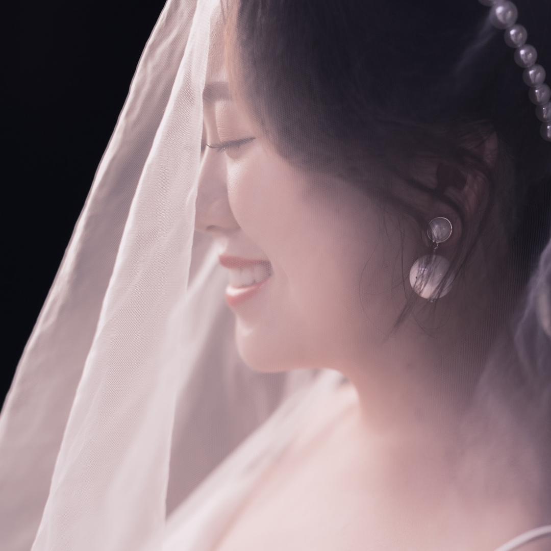 石榴麻麻❤️