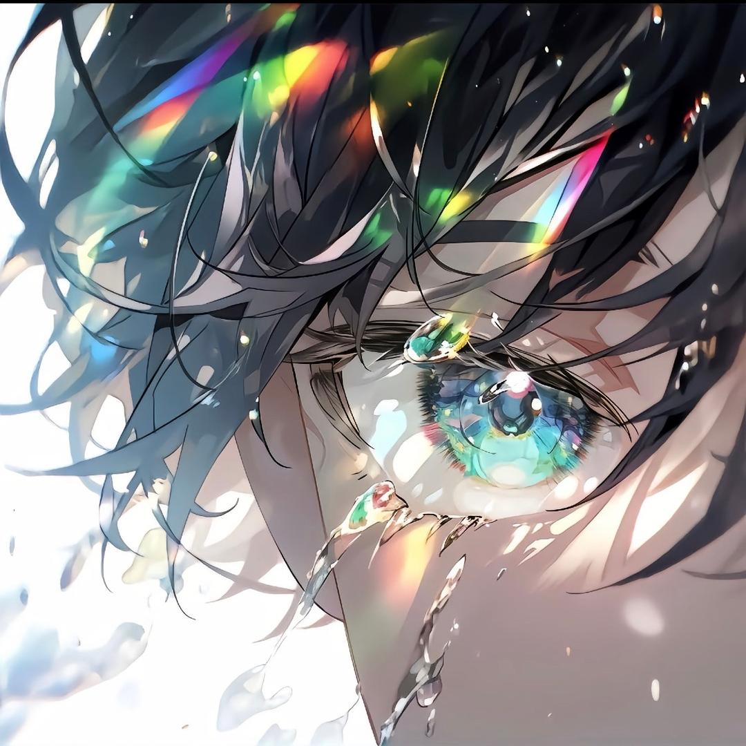 賦熙