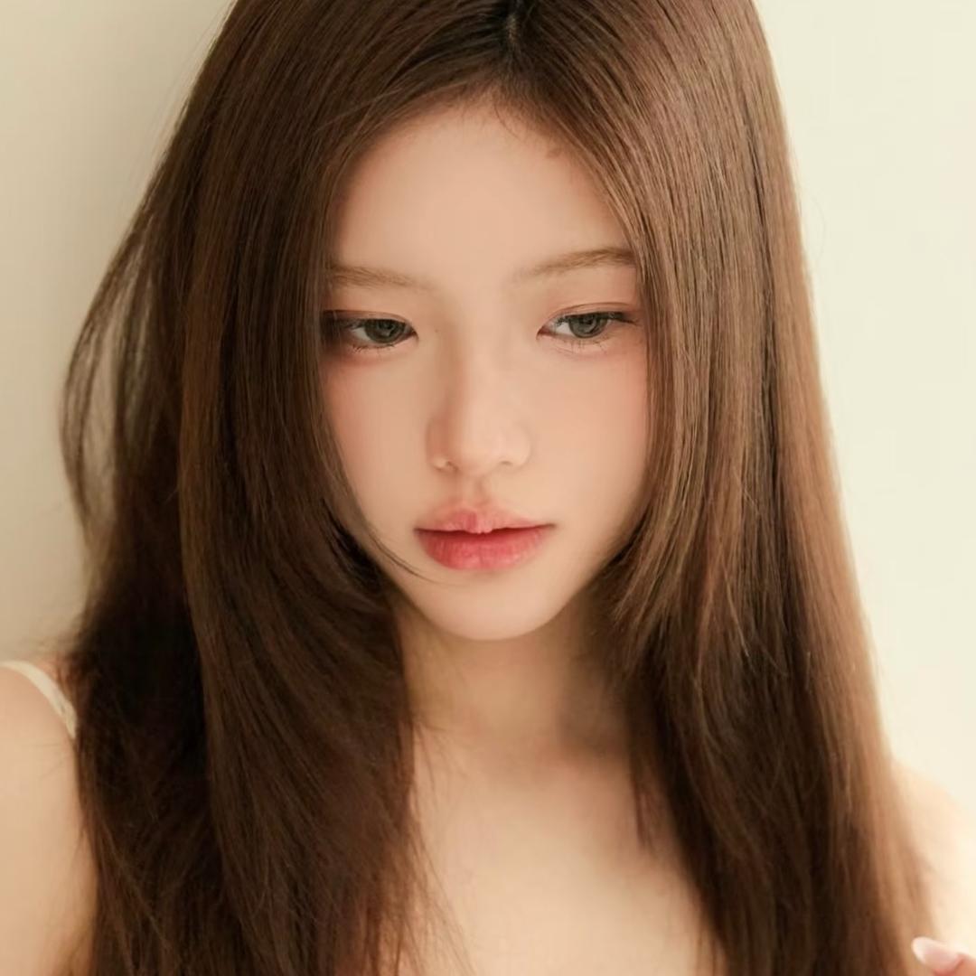i滴