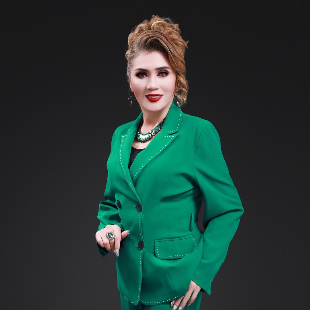 UZRUHSAR