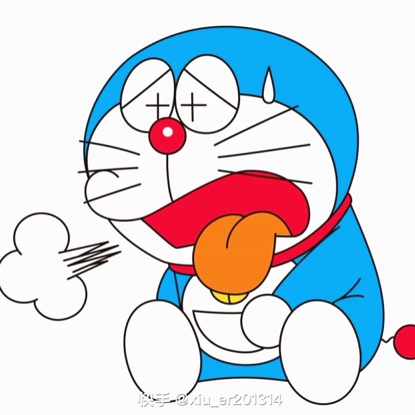 覃快哥