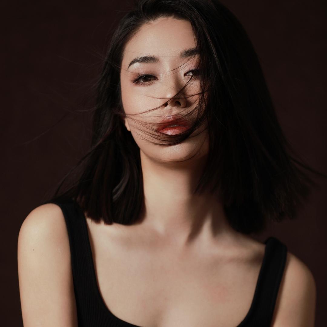 佳嘉洋