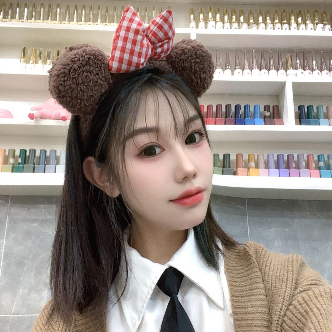林子