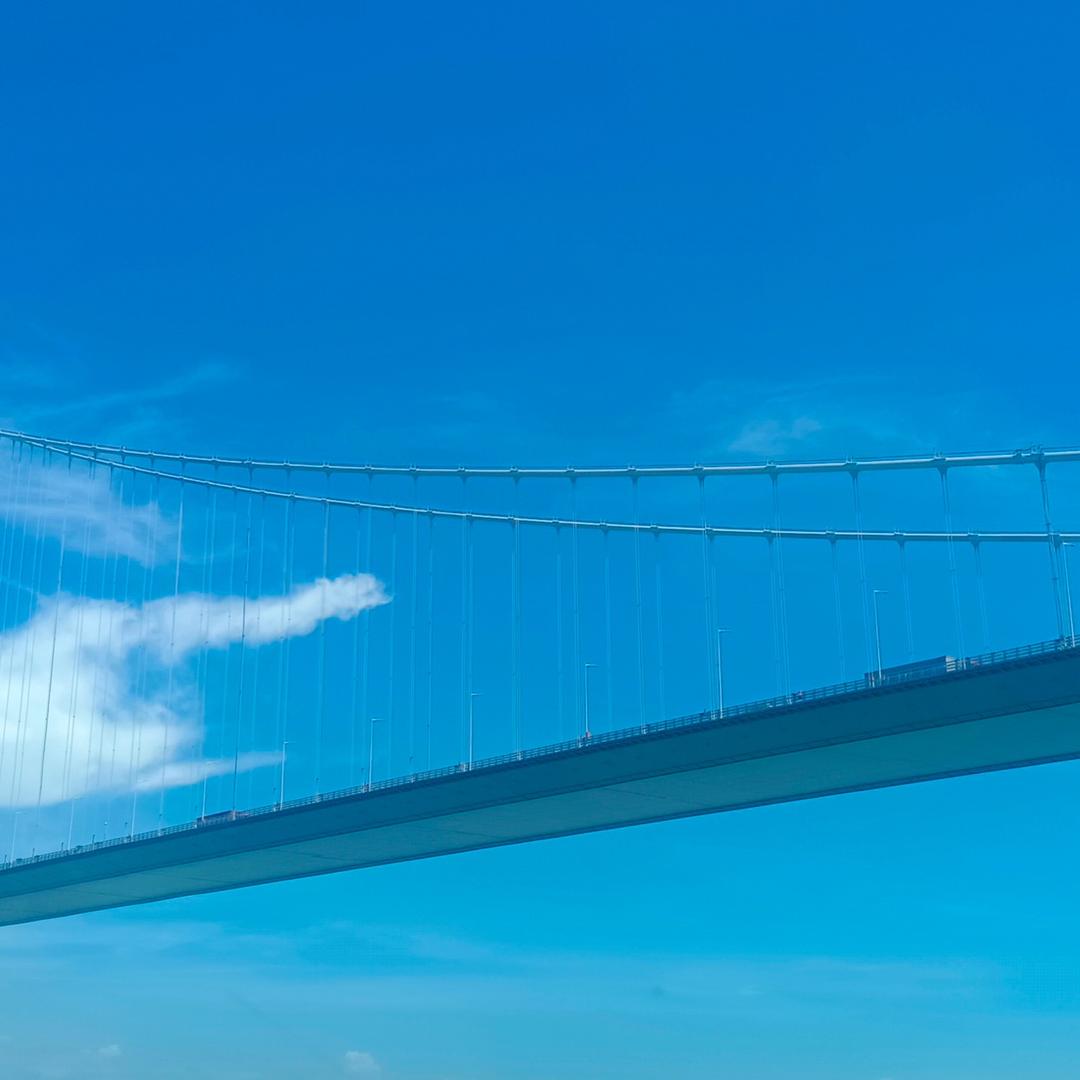 自然卷@非洲白板仔